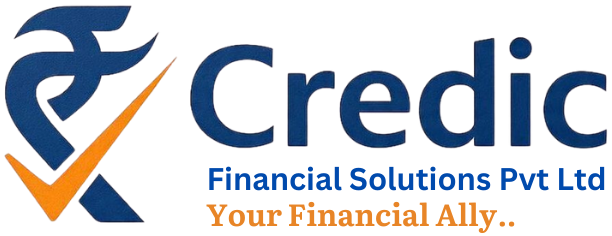 logo-img